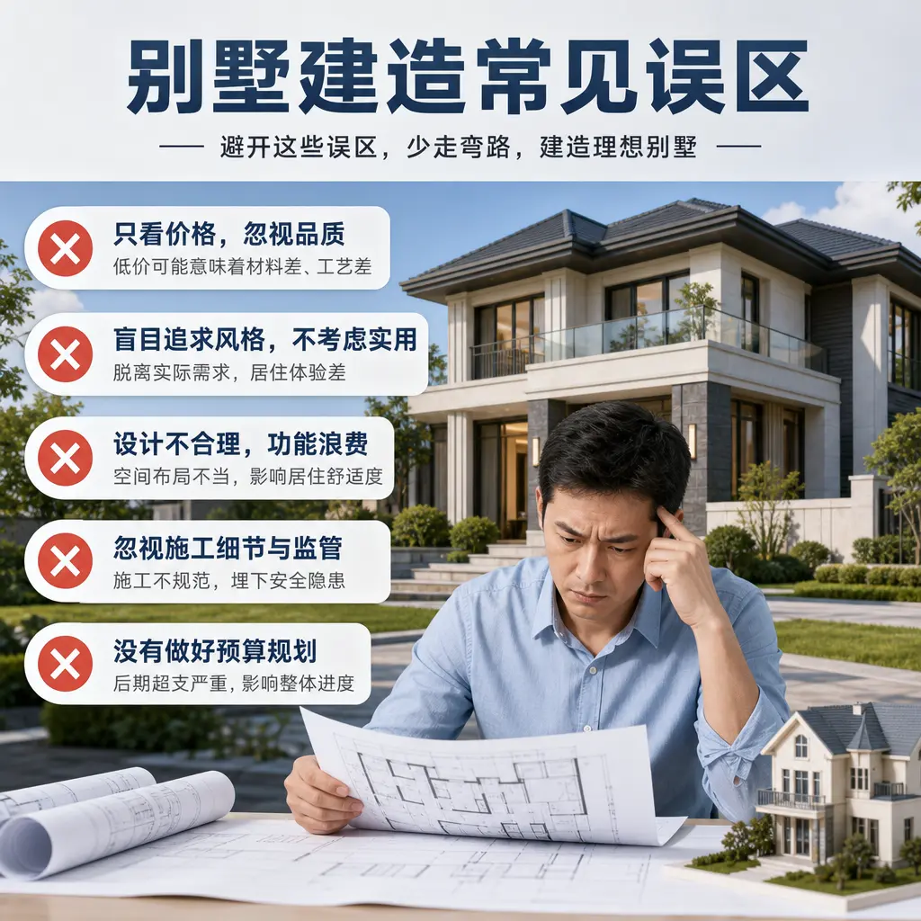 在贵州打通别墅建造公司电话,获取专业建议与支持!